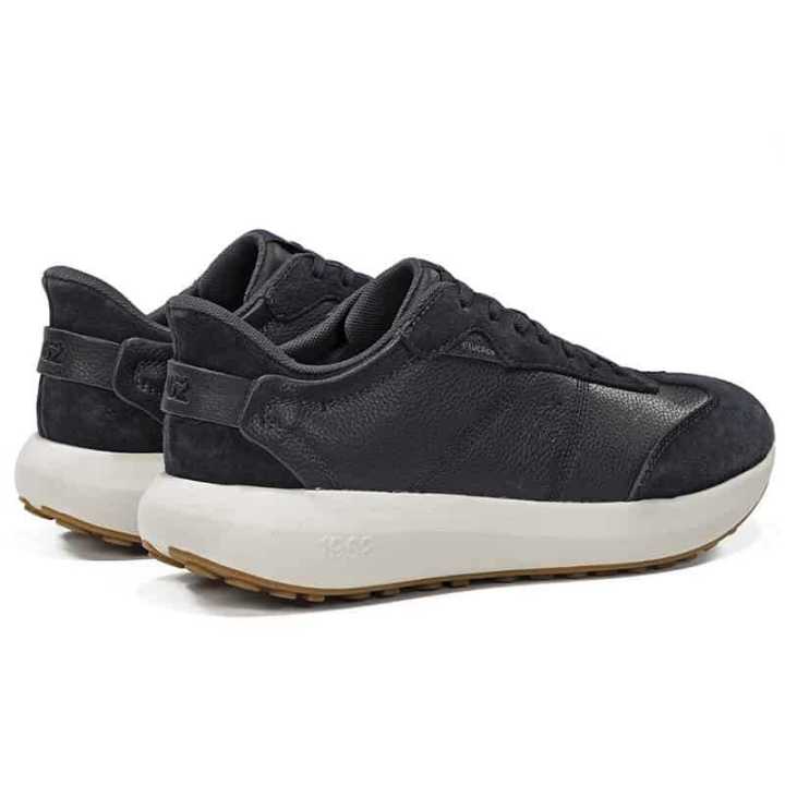 Fluchos Clay F2557 Oceano | Calzados Club Verde |