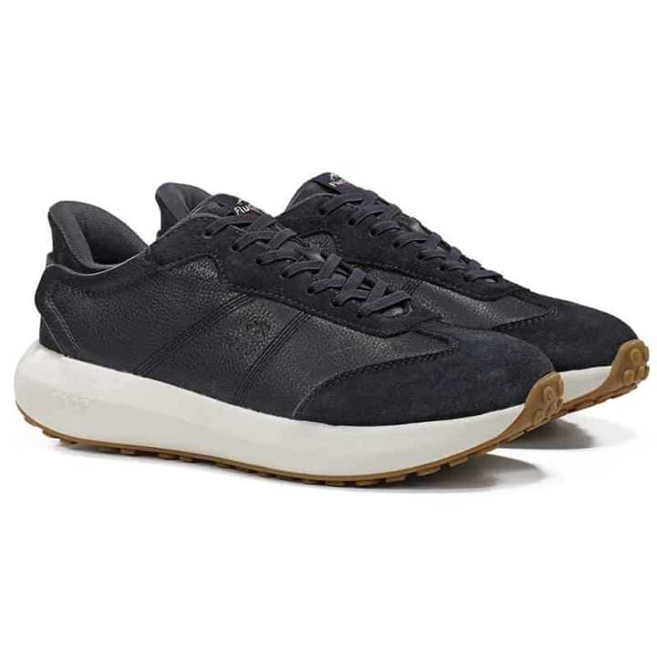 Fluchos Clay F2557 Oceano | Calzados Club Verde |