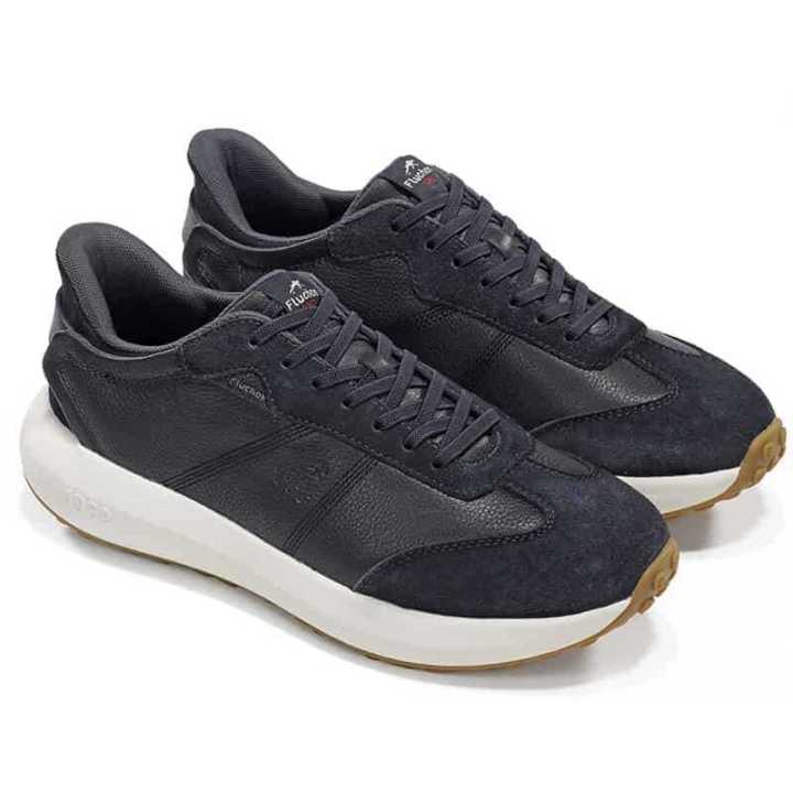 Fluchos Clay F2557 Oceano | Calzados Club Verde |