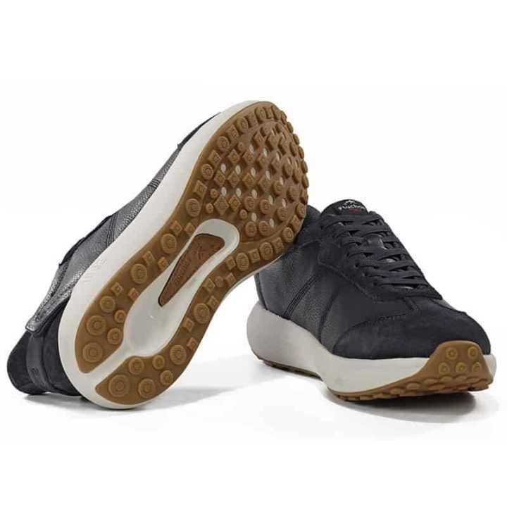 Fluchos Clay F2557 Oceano | Calzados Club Verde |