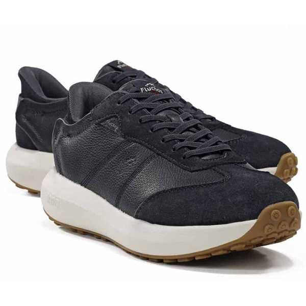 Fluchos Clay F2557 Océano 2