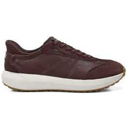 Fluchos Clay F2557 Castaño | Calzados Club Verde |