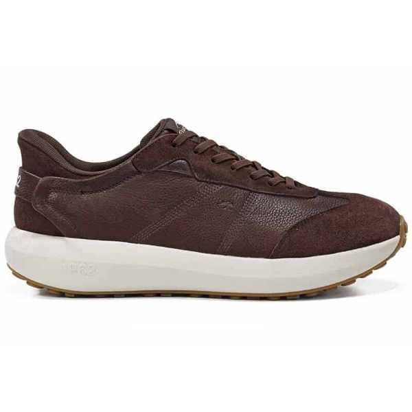 Fluchos Clay F2557 Castaño