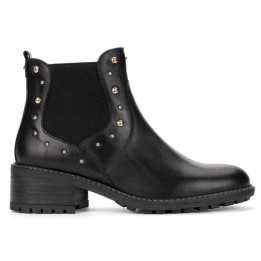 Pikolinos Medina W0D-8532 Black | Envío urgente gratis |