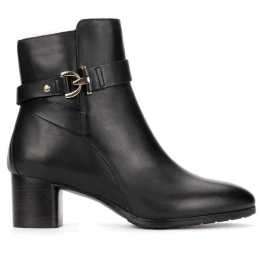Pikolinos Calafat W1Z-8914 Black | Envío urgente gratis |