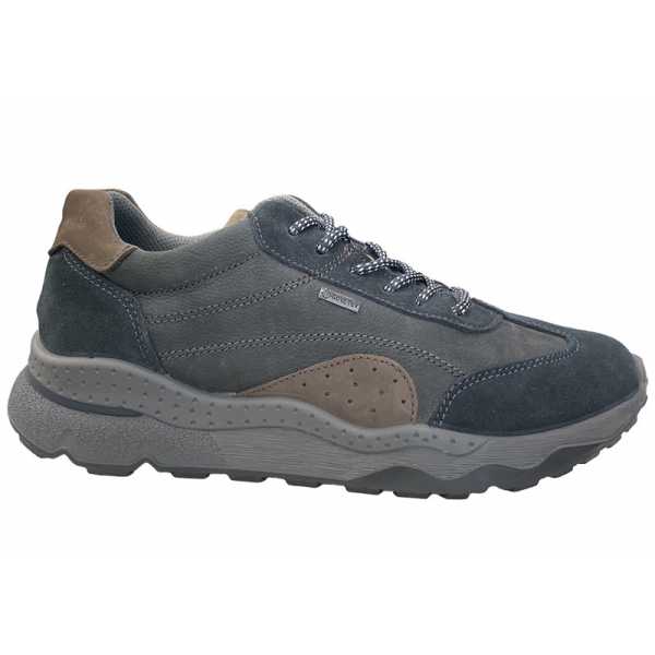 Igi&Co 2143200 Gore-tex...