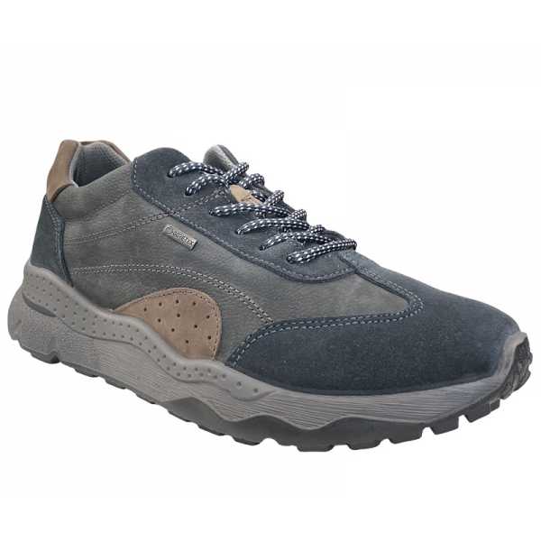 Igi&Co 2143200 Gore-tex... 2