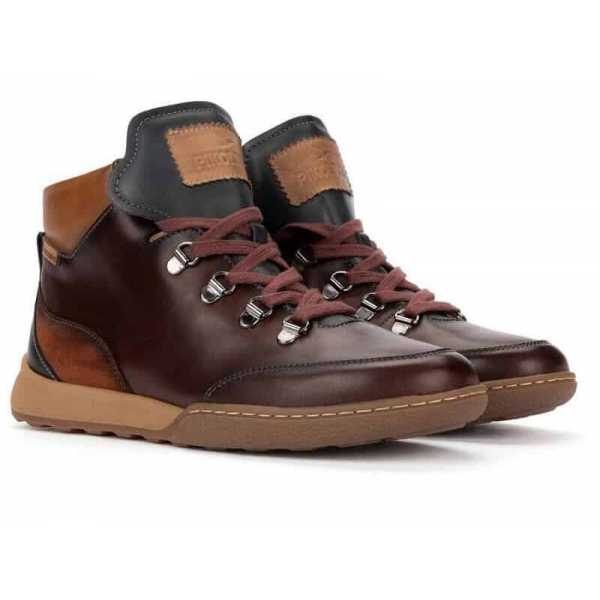 Pikolinos Viana W7C-8581C1... 2