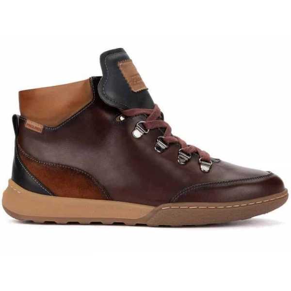 Pikolinos Viana W7C-8581C1...