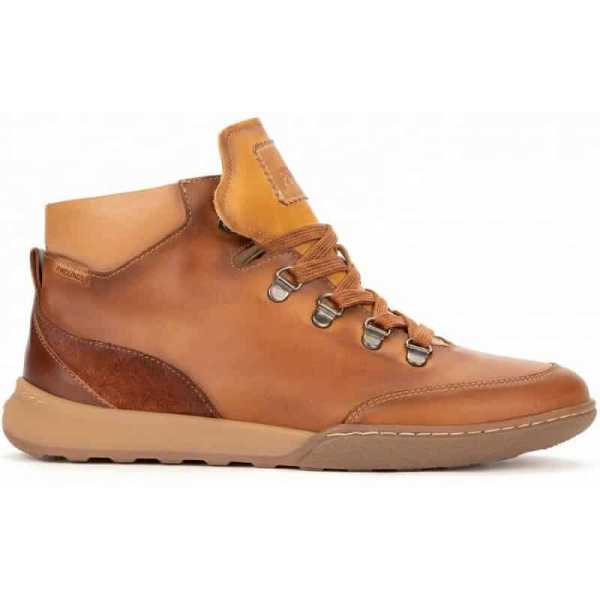 Pikolinos Viana W7C-8581C1...