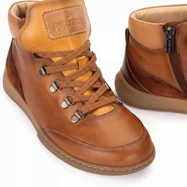 Pikolinos Viana W7C-8581C1... 2