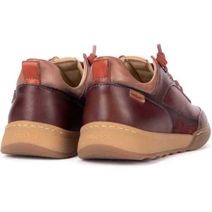 Pikolinos Viana W7C-6918C1 Arcilla | Envío urgente gratis |