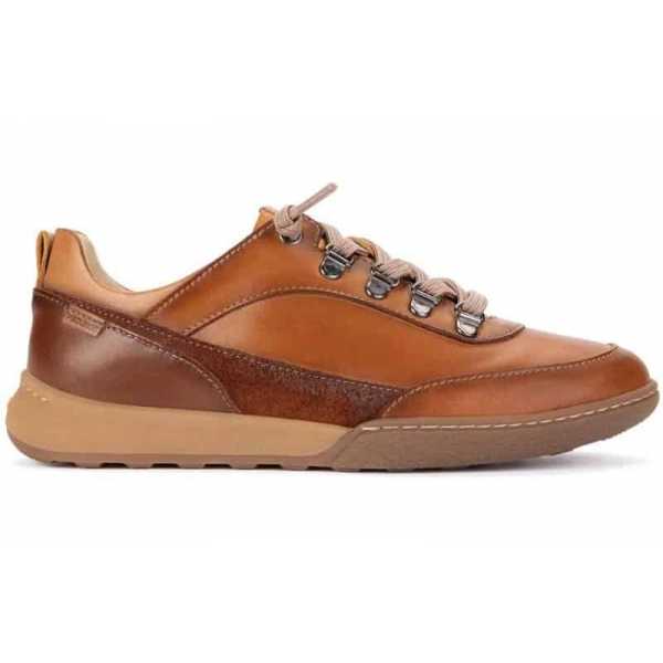 Pikolinos Viana W7C-6918C1...