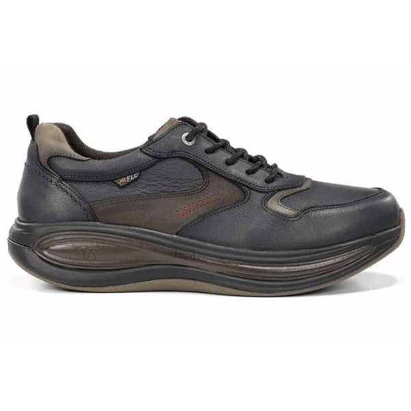 Fluchos Showstep F2567 Marino
