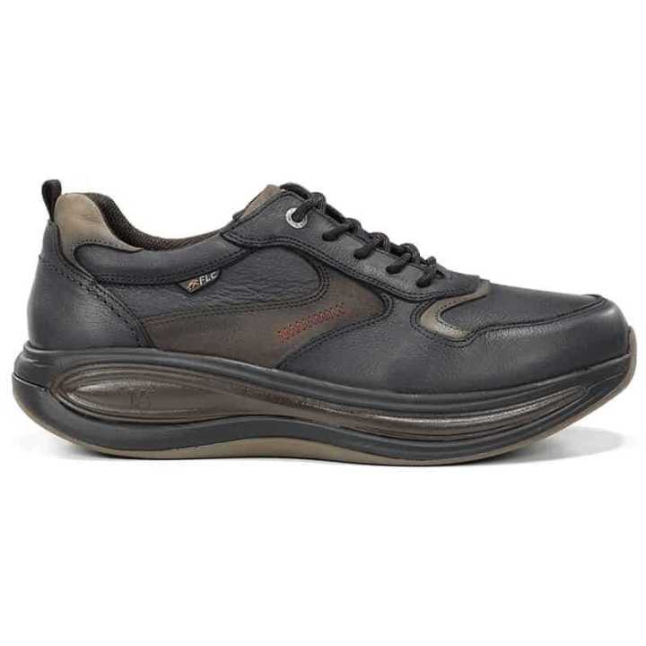 Fluchos Showstep F2567 Marino