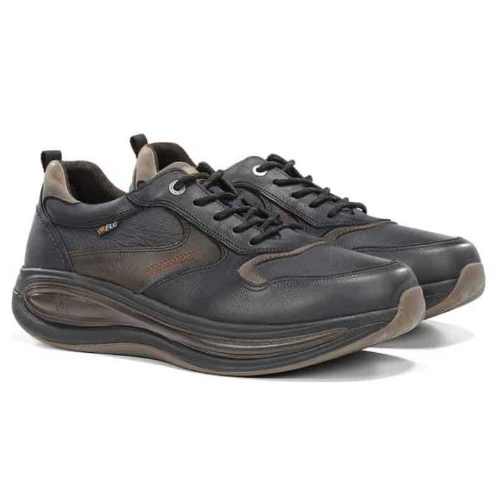 Fluchos Showstep F2567 Marino