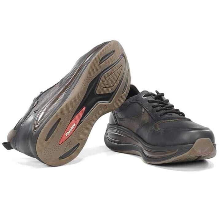 Fluchos Showstep F2567 Marino