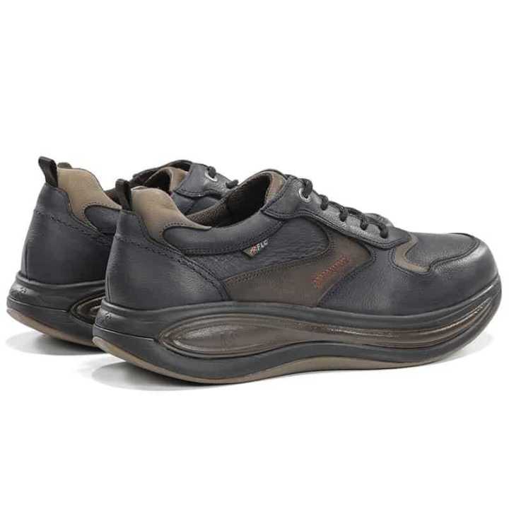 Fluchos Showstep F2567 Marino