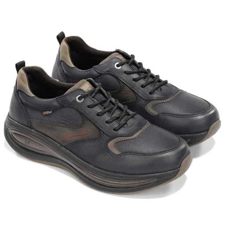 Fluchos Showstep F2567 Marino