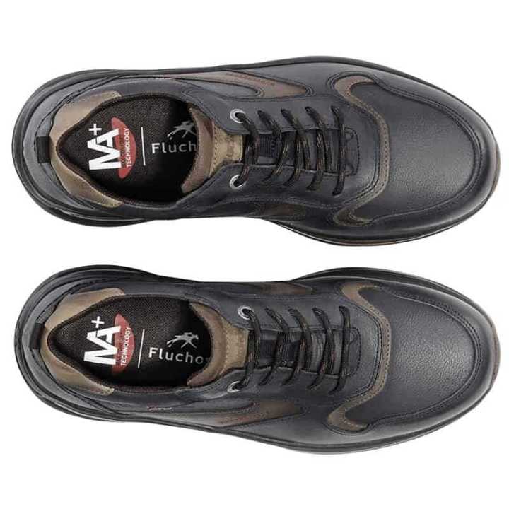 Fluchos Showstep F2567 Marino
