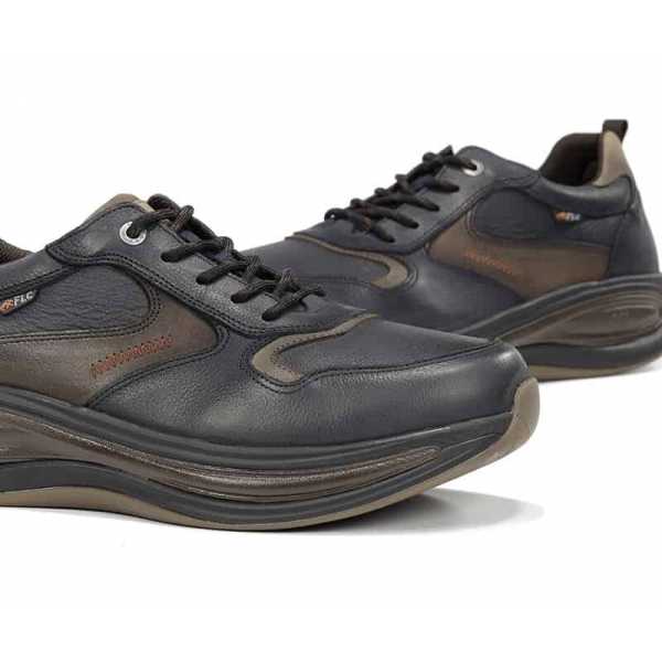 Fluchos Showstep F2567 Marino 2
