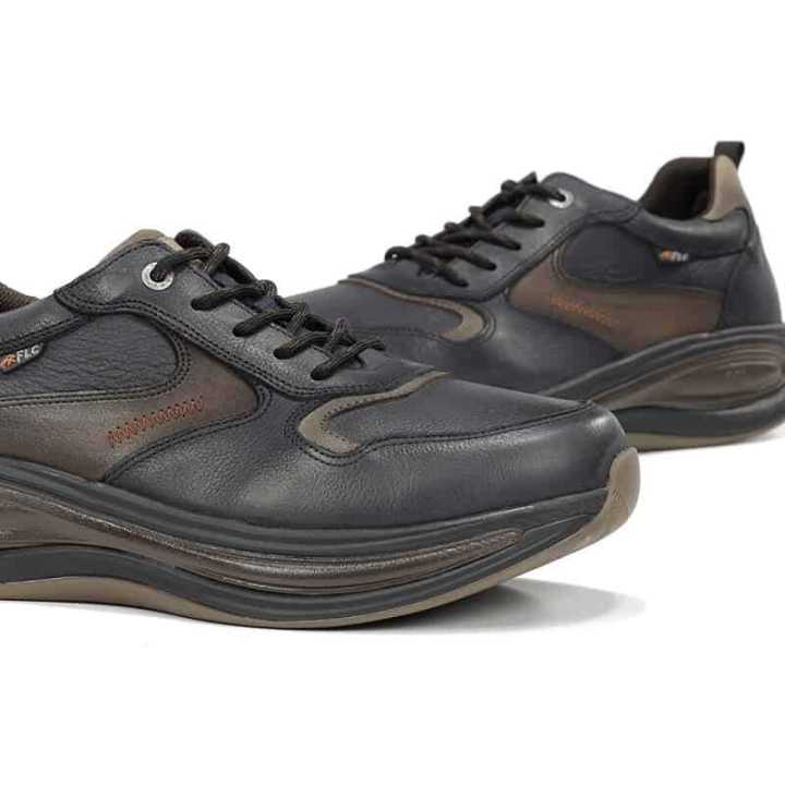 Fluchos Showstep F2567 Marino