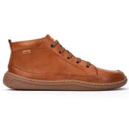 Pikolinos Barefoot Aranjuez U9F-8055C1 Brandy