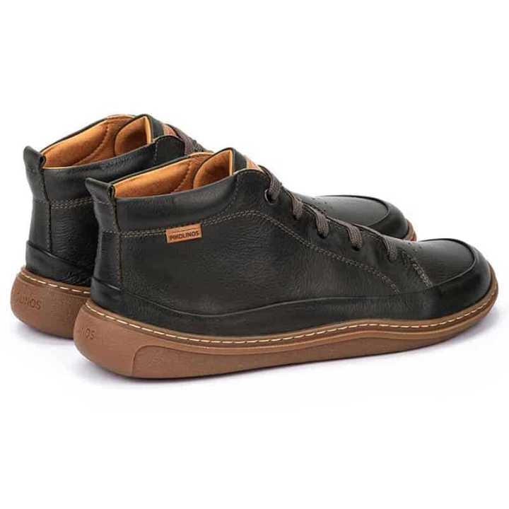 Pikolinos Barefoot Aranjuez U9F-8055C1 Pine