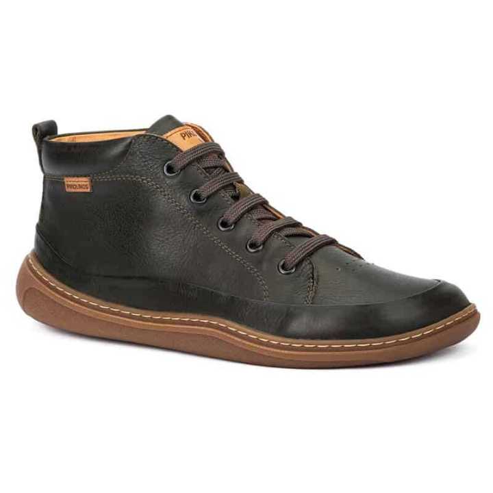 Pikolinos Barefoot Aranjuez U9F-8055C1 Pine