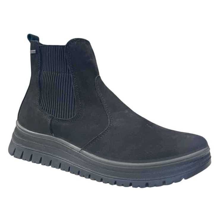 Igi&Co 2157144 Gore-tex Nero | Envío urgente gratis |