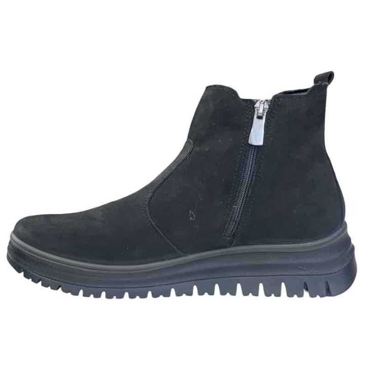 Igi&Co 2157144 Gore-tex Nero | Envío urgente gratis |
