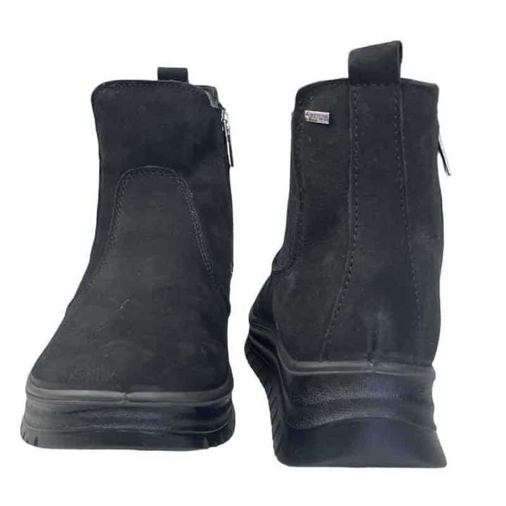 Igi&Co 2157144 Gore-tex Nero | Envío urgente gratis |