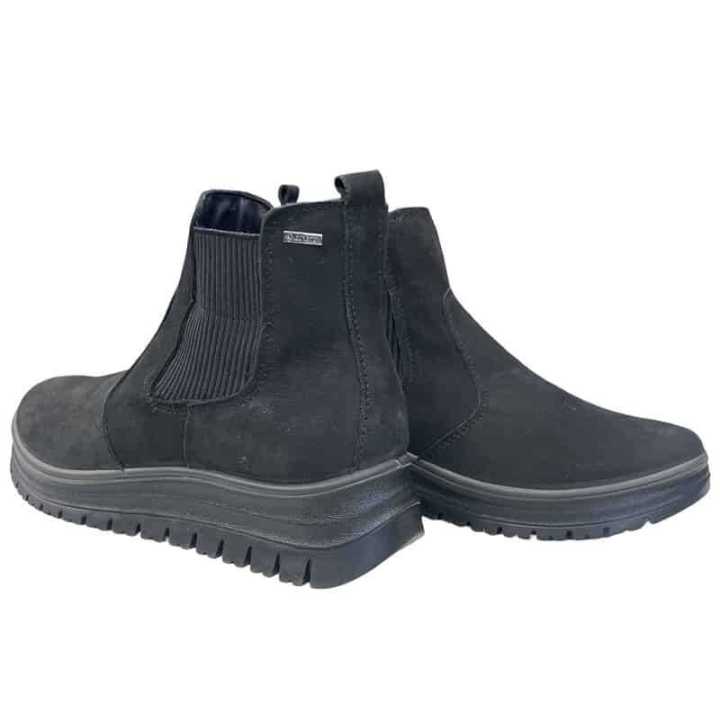 Igi&Co 2157144 Gore-tex Nero | Envío urgente gratis |