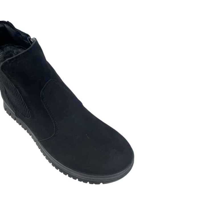 Igi&Co 2157144 Gore-tex Nero | Envío urgente gratis |
