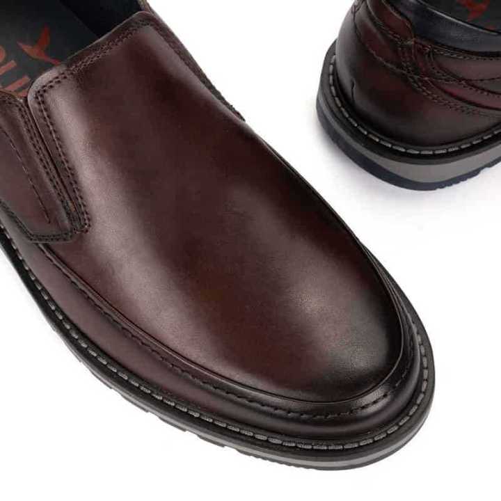 Pikolinos Berna M8J-3114C1 Olmo | Envío urgente gratis |
