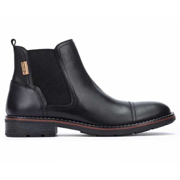 Pikolinos York M2M-8022C1...