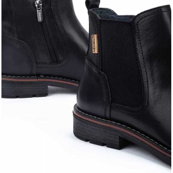 Pikolinos York M2M-8022C1... 2