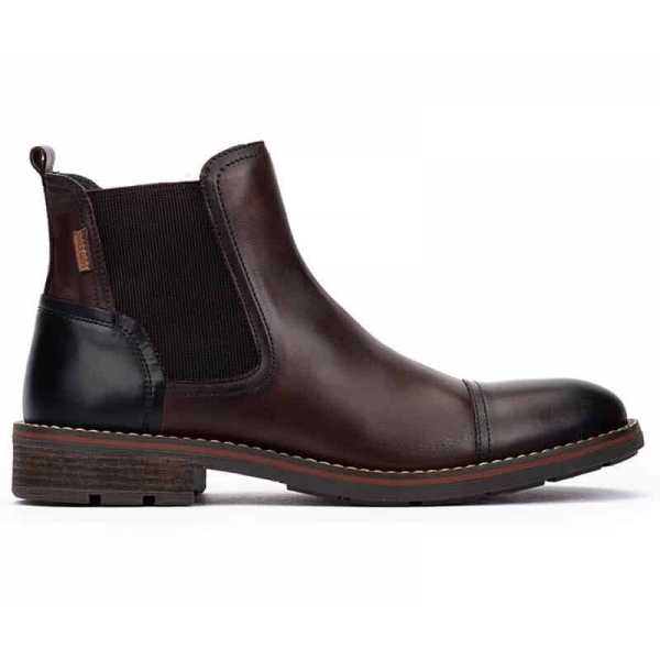 Pikolinos York M2M-8022C1 Olmo
