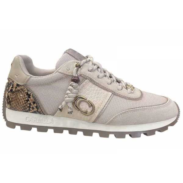 Carmela 164237 Beige