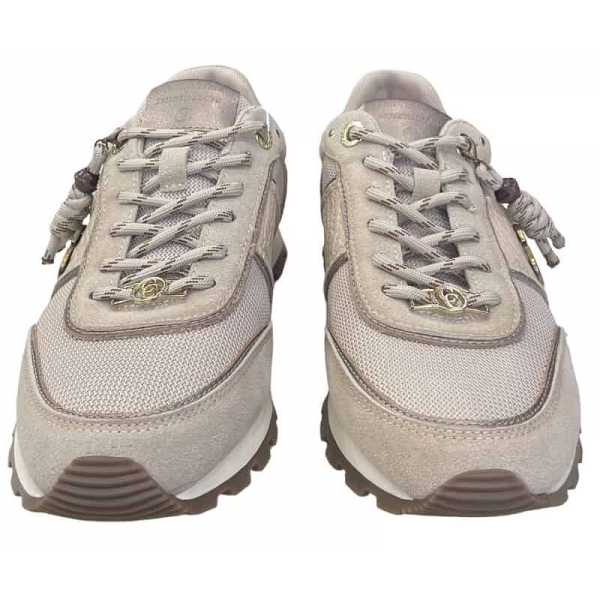 Carmela 164237 Beige 2