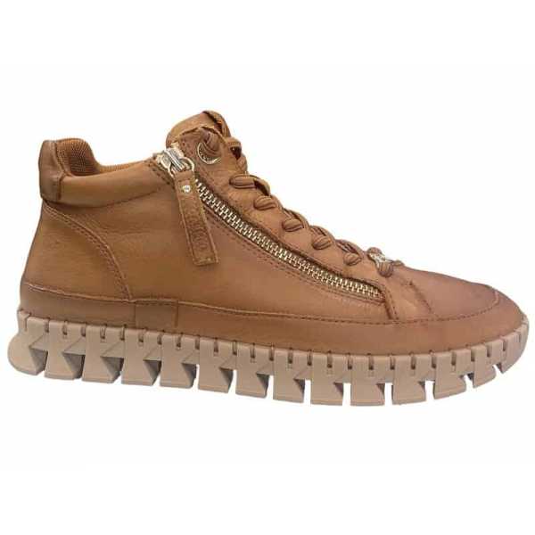 Carmela 164392 Camel