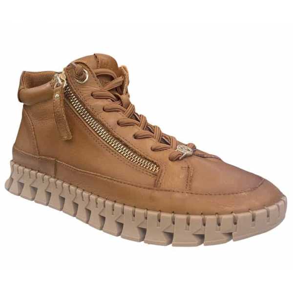 Carmela 164392 Camel 2