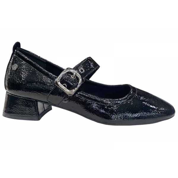 Carmela 164361 Negro