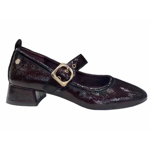 Carmela 164361 Burdeos