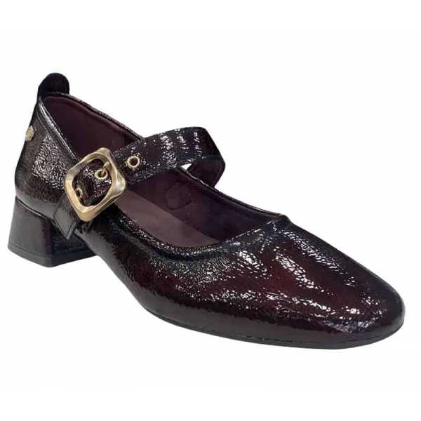 Carmela 164361 Burdeos 2