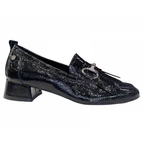 Carmela 164362 Negro