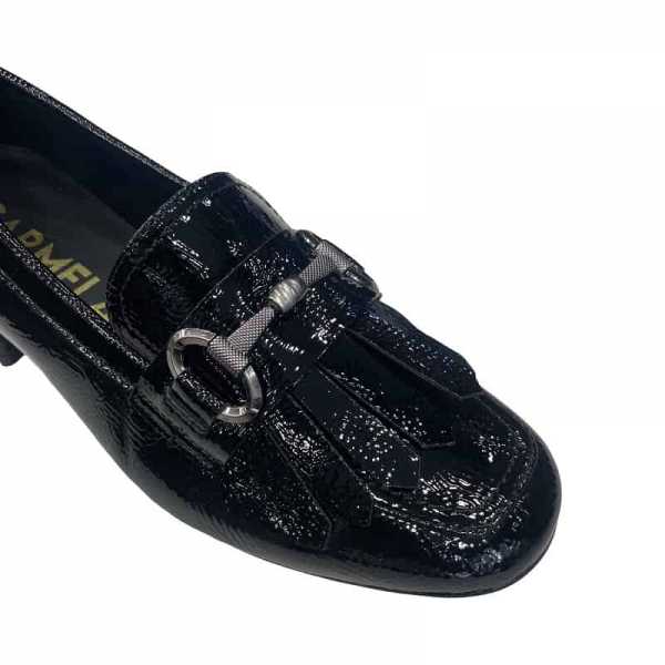 Carmela 164362 Negro 2