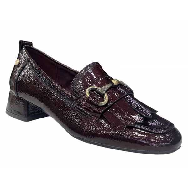 Carmela 164362 Burdeos 2