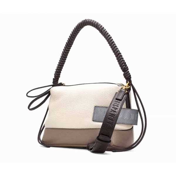 Bolso Hispanitas BI264947... 2