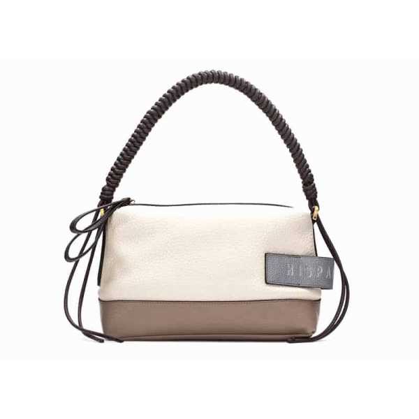 Bolso Hispanitas BI264947...